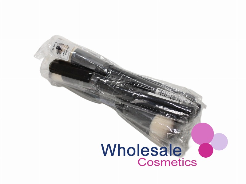 6 x NYX Professional Makeup Pro Brush - PROB22
